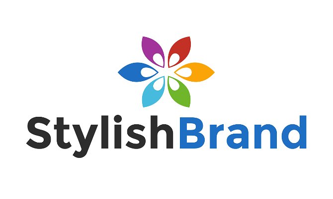 StylishBrand.com